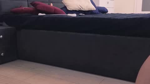 Snapshot of rainnas chatting on 03.02.26 rainnas online show from 03.02.26