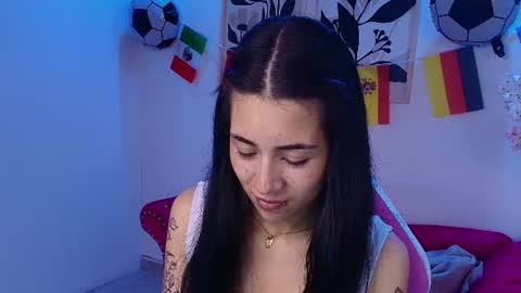 Rainy  online show from 06.28.26