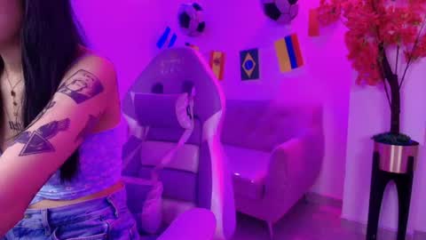 Rainy  online show from 06.30.26