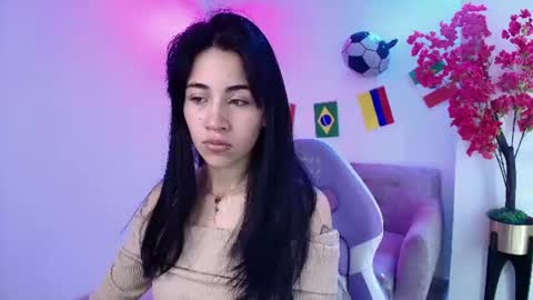 Rainy  online show from 07.08.26