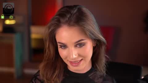 Raisa online show from 11.29.25