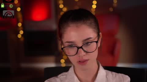 Raisa online show from 03.03.26