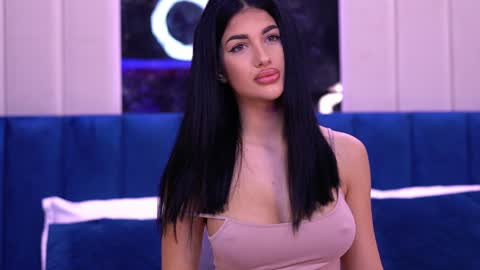 Raisa online show from 12.04.24