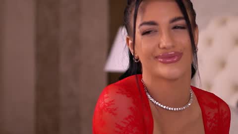 Raisa online show from 01.19.25