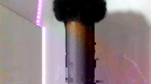 raissa38 online show from 01.14.26