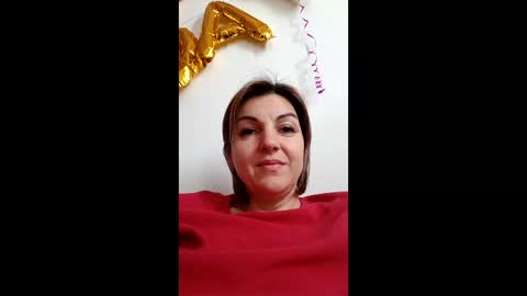 raissa_666 online show from 01.11.26