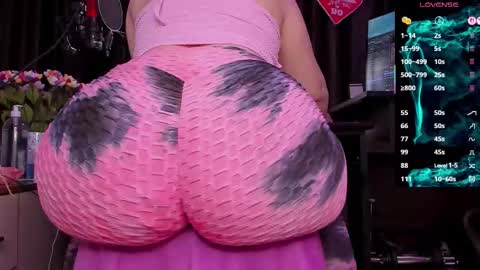 Laura online show from 10.08.25