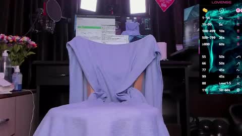 Laura online show from 04.20.26