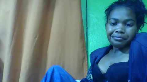 raissalove688460 online show from 06.03.26