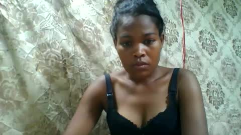 raissalove688460 online show from 06.03.26