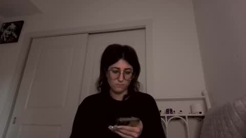 Ray Ray online show from 01.06.26