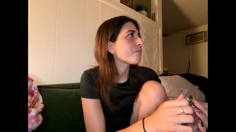 Ray Ray online show from 03.27.26