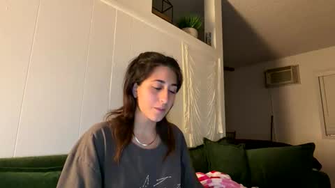 Ray Ray online show from 03.29.26