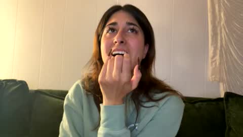 Ray Ray online show from 03.31.26