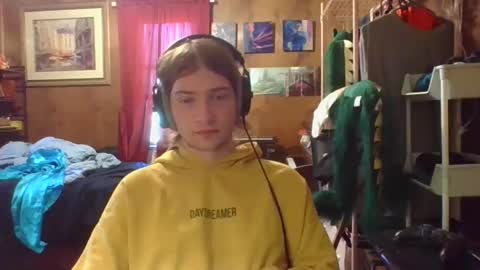 Snapshot of rajjagarjagarraj chatting on 09.15.25 rajjagarjagarraj online show from 09.15.25