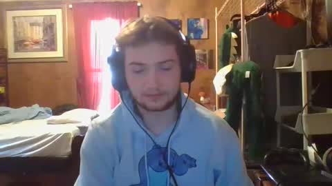 Snapshot of rajjagarjagarraj chatting on 11.01.25 rajjagarjagarraj online show from 11.01.25