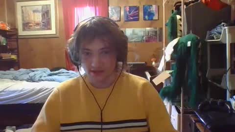 Snapshot of rajjagarjagarraj chatting on 11.03.25 rajjagarjagarraj online show from 11.03.25