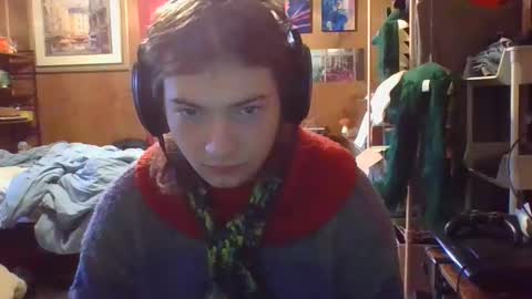 Snapshot of rajjagarjagarraj chatting on 11.04.25 rajjagarjagarraj online show from 11.04.25