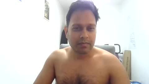 Raj NL online show from 01.14.26