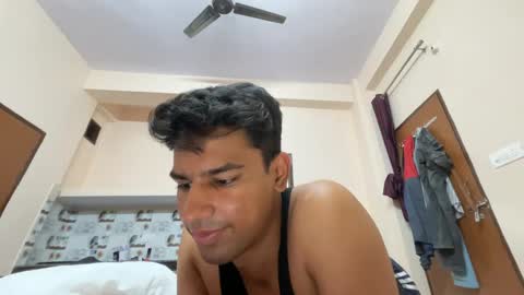 raju_smith online show from 11.04.25