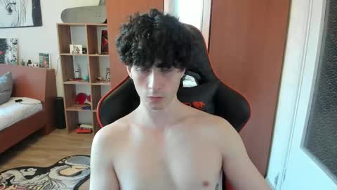 Snapshot of rakimaru chatting on 06.07.26 kirill online show from 06.07.26