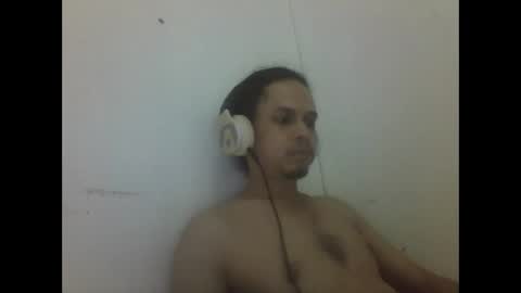 Ken online show from 03.24.26