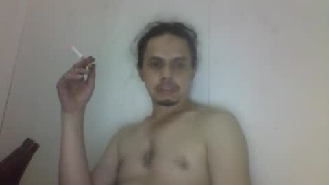 Ken online show from 04.01.26