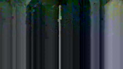 Snapshot of rakulge chatting on 12.22.25 rakulge online show from 12.22.25