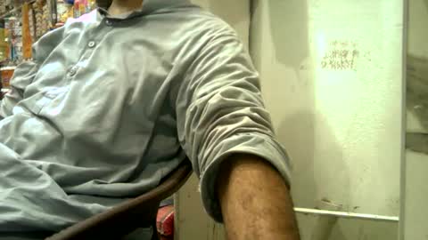 rakulgee111 online show from 07.20.26