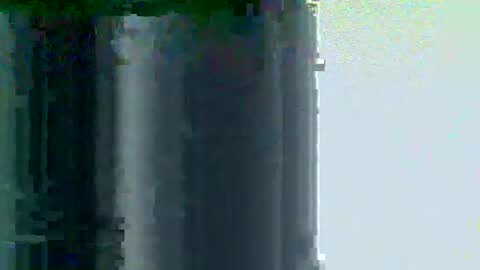 rakulgee1 online show from 02.09.26