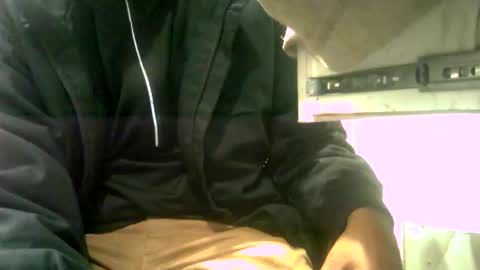 rakulgee1 online show from 02.18.26