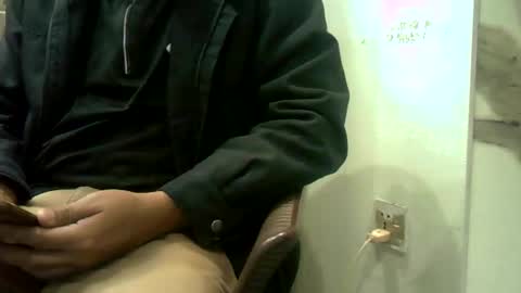 rakulgee1 online show from 02.23.26