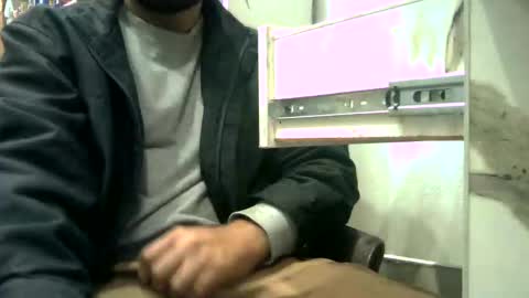 rakulgee1 online show from 02.28.26