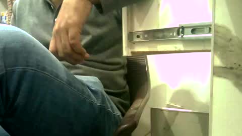 rakulgee1 online show from 03.05.26