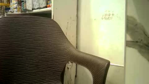 rakulgee1 online show from 03.18.26