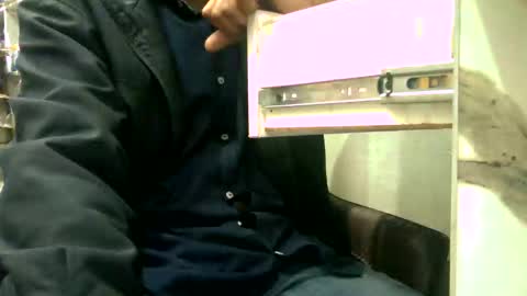 rakulgee1 online show from 03.19.26