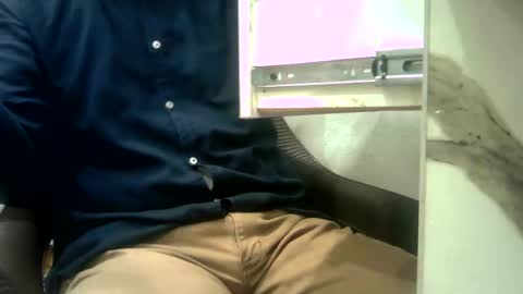 rakulgee1 online show from 03.26.26