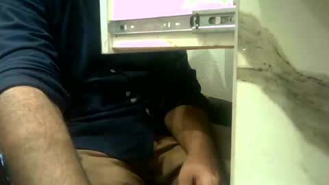 rakulgee1 online show from 03.27.26