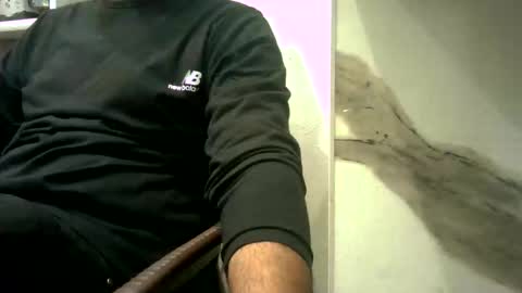 rakulgee1 online show from 04.02.26