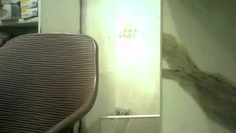 rakulgee122 online show from 04.27.26