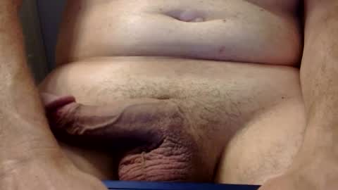 Snapshot of raleighsteve chatting on 10.08.25 RS online show from 10.08.25