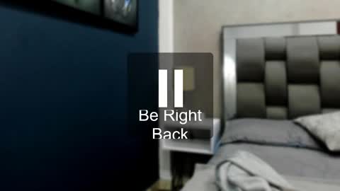 Ralf Bauer online show from 11.08.25