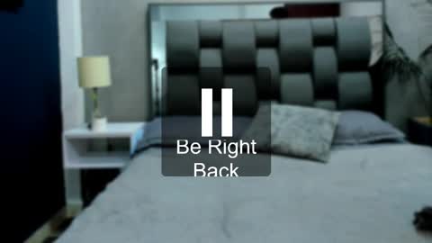 Ralf Bauer online show from 11.10.25