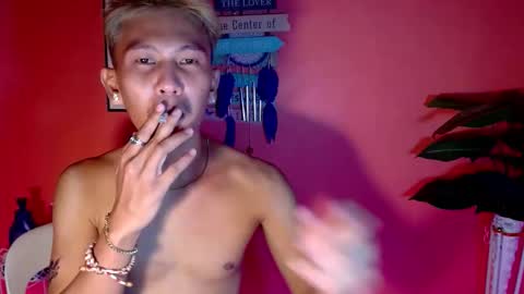 ralfhuge24 online show from 10.02.25