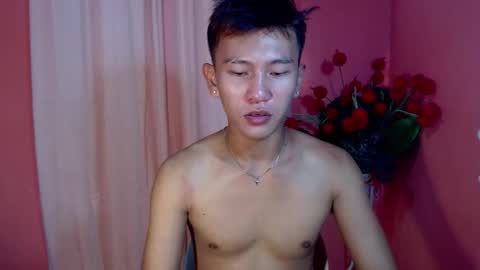 ralfhuge24 online show from 11.25.25