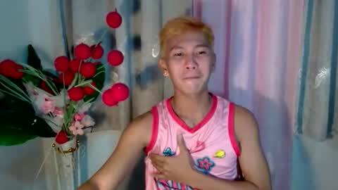 ralfhuge24 online show from 12.05.25