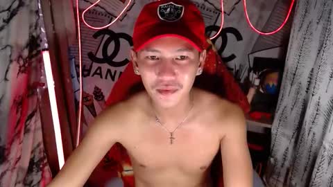 ralfhuge24 online show from 02.03.26