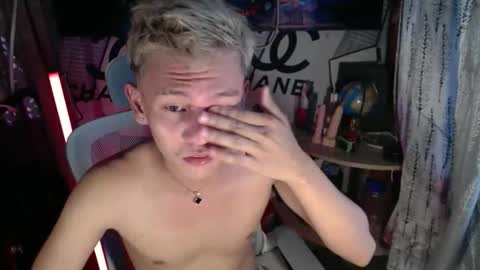 ralfhuge24 online show from 04.09.26