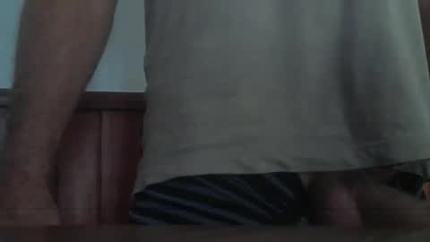 ralfilo online show from 10.10.25