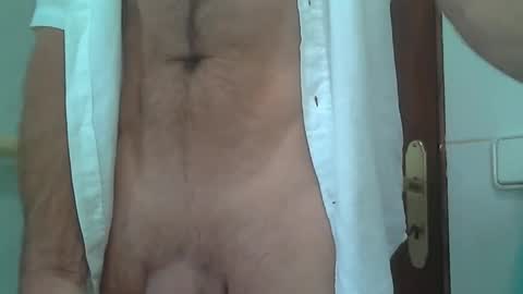 ralfilo online show from 02.06.26